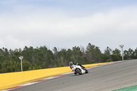 may-2019;motorbikes;no-limits;peter-wileman-photography;portimao;portugal;trackday-digital-images